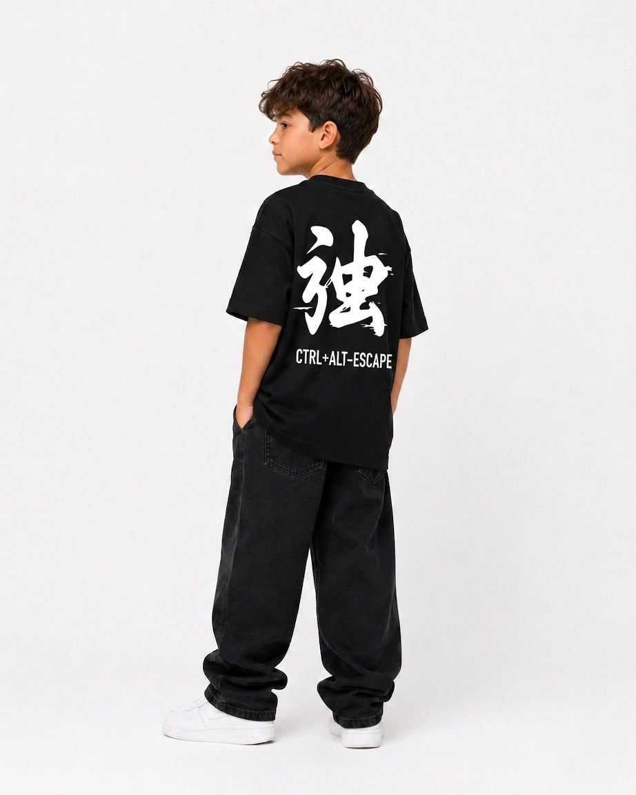 Escape T-shirt