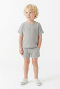 Grey set