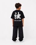 Escape T-shirt